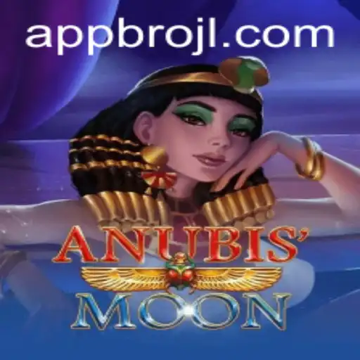 Discovering AnubisMoon: An Immersive Journey into Ancient Mysteries
