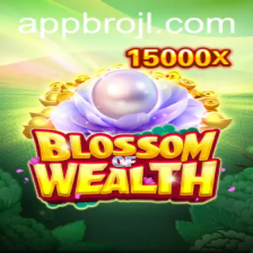 BlossomofWealth: The Intricate Dance of Strategy and Fortune