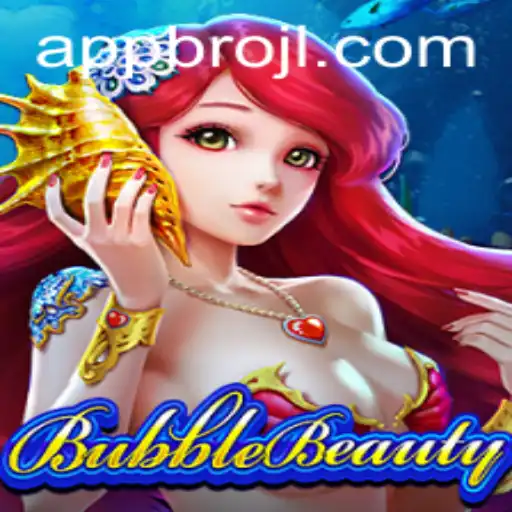 Exploring the Enchanting World of BubbleBeauty