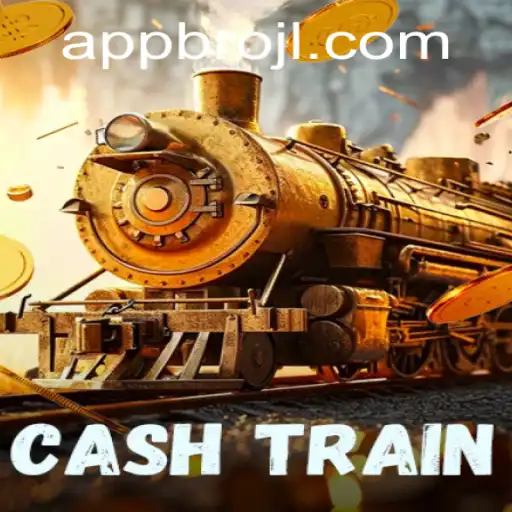 CashTrain: An Exciting Journey with a Twist of BROJL