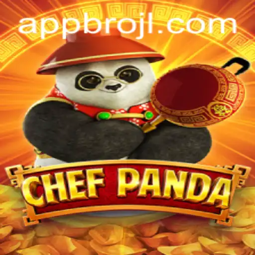 Exploring ChefPanda: A Culinary Adventure Game Featuring the BROJL Keyword