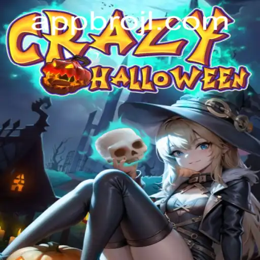 Exploring the Thrills of CrazyHalloween: A Modern Twist on Festive Fun