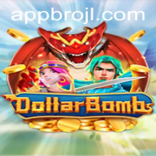 Exploring the Thrilling World of DollarBombs: The Ultimate Strategic Adventure