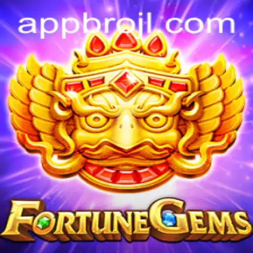 Exploring the Enchanting World of FortuneGems and the Magic of BROJL