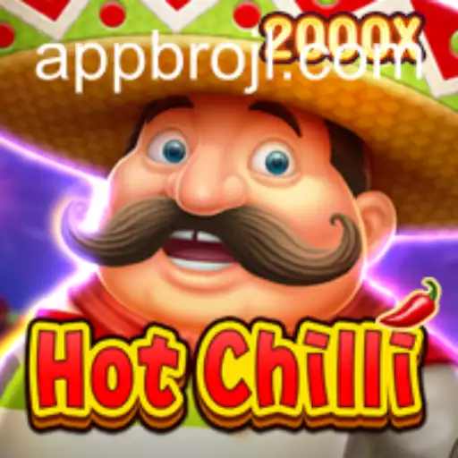 The Spicy World of HotChilli: An In-Depth Look at the Game