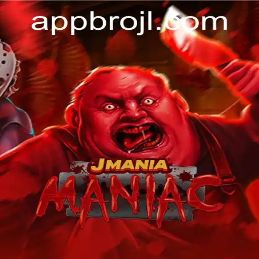 Exploring the Mystical World of JManiaManiac: A Guide to Mastering BROJL