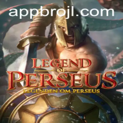 Exploring the Epic Adventure: LegendofPerseus and its Unique Gameplay Mechanics