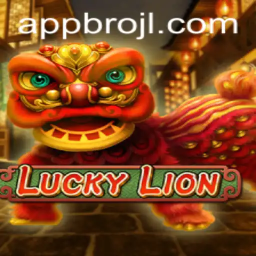 Exploring the Fascinating World of LuckyLion: A Thrilling Adventure Awaits
