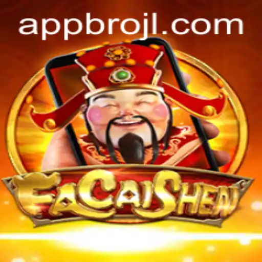 Discover the Exciting World of FaCaiShenM: A Game of Luck and Strategy