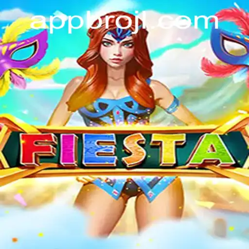 Fiesta: An Enchanting Mobile Game and the Mysterious Keyword 'BROJL'