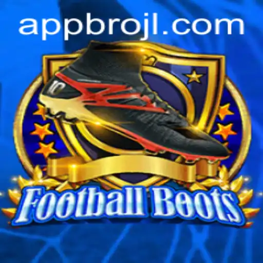 FootballBoots: Master the Game with the Keyword BROJL