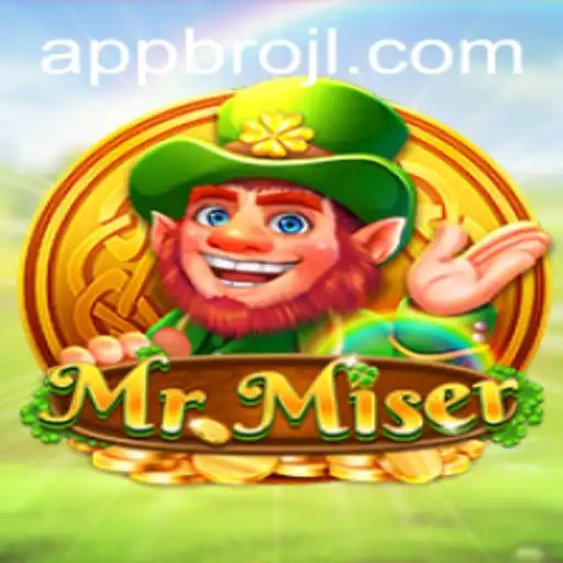 Discover the Thrilling World of MrMiser: A Unique Gaming Adventure