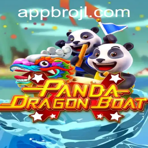 Unveiling the Exciting World of PANDADRAGONBOAT: A Dive into the Unique Game Featuring BROJL