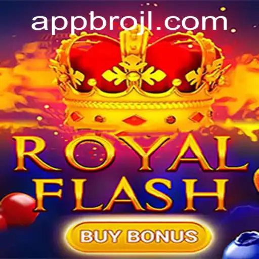 Explore the Enthralling World of RoyalFlashBuyBonus: A Game Changer in the Gaming Industry