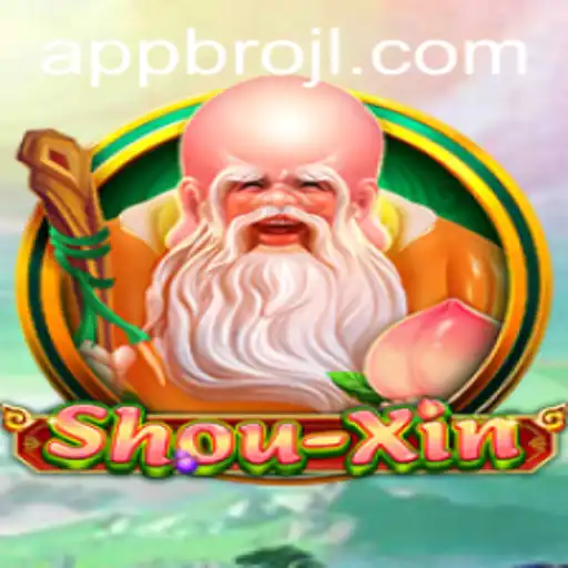 ShouXin: Exploring the Intriguing World of BROJL