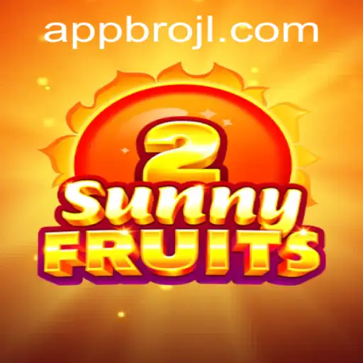 Exploring the World of SunnyFruits2: A New Gaming Phenomenon