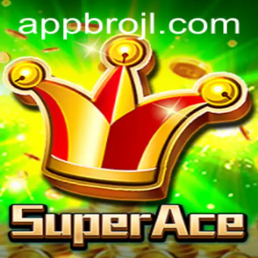 Discover the Thrilling World of SuperAce: A Game of Strategy and Intrigue