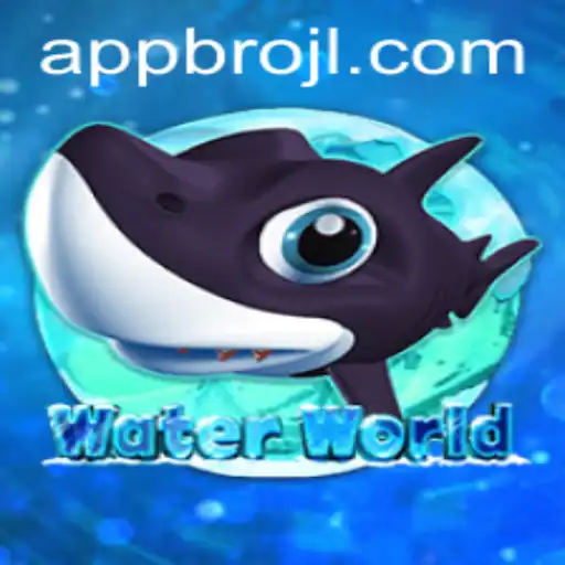 Dive into the Exciting World of WaterWorld: A New Wave in Gaming with BROJL