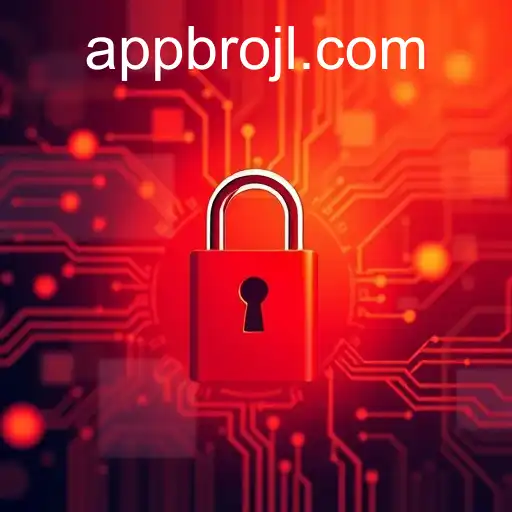 Understanding Privacy Policy and Its Significance