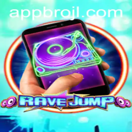 RaveJump Mobile: A New Wave in Mobile Gaming