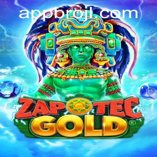Unveiling ZapOtecGold: The Captivating World of BROJL